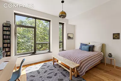 27 Clermont Avenue, Brooklyn, NY 11205 - Photo 13