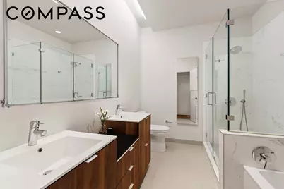 27 Clermont Avenue, New York City, NY 11205 - Photo 11