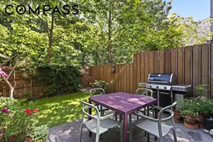 27 Clermont Ave, New York City, NY 11205 - Photo 7