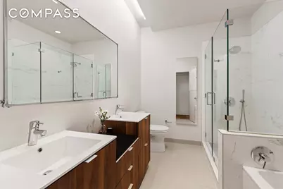 27 Clermont Avenue, Brooklyn, NY 11205 - Photo 11