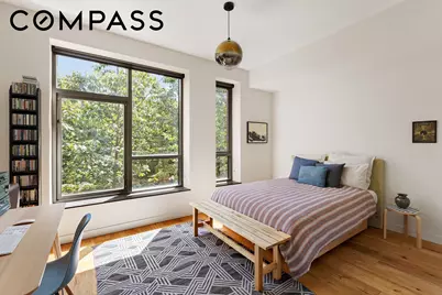 27 Clermont Avenue, New York City, NY 11205 - Photo 13