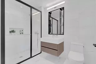 202 Broome St, New York, NY 10002 - Photo 5