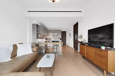 202 Broome Street #12D, New York, NY 10002 - Photo 3