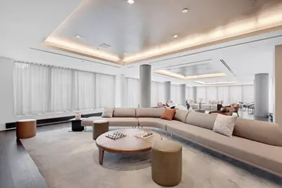 202 Broome Street #12D, New York, NY 10002 - Photo 7