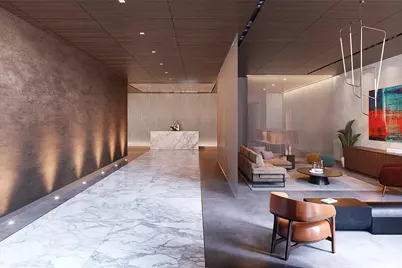 202 Broome Street #12D, New York, NY 10002 - Photo 11