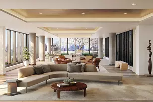 202 Broome St, New York, NY 10002 - Photo 9