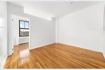 119 South Street #3D, New York, NY 10038 - Photo 1