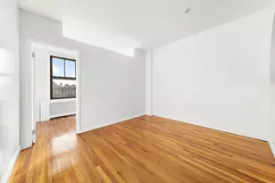 119 South St, New York, NY 10038 - Photo 1