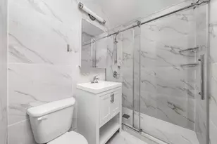 119 South St, New York, NY 10038 - Photo 5