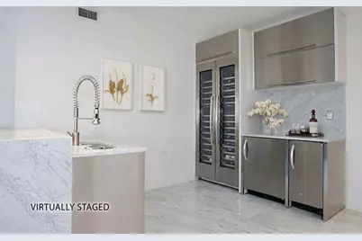 120 Riverside Boulevard #PH-3J/4J, New York City, NY 10069 - Photo 3