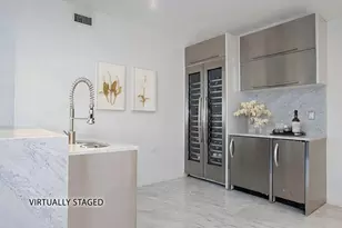 120 Riverside Blvd, New York City, NY 10069 - Photo 3