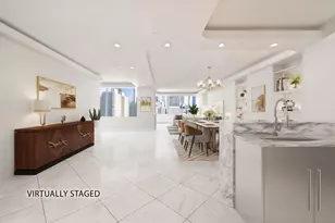 120 Riverside Blvd, New York, NY 10069 - Photo 1