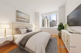 120 Riverside Blvd, New York City, NY 10069 - Photo 9