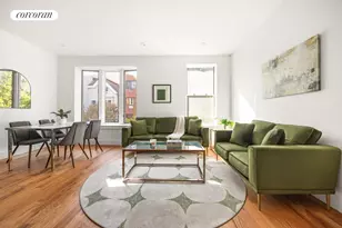 247 Mt Hope Pl, New York City, NY 10457 - Photo 3
