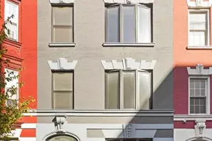 247 Mt Hope Pl, Bronx, NY 10457 - Photo 11