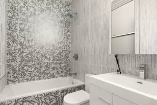 247 Mt Hope Pl, New York City, NY 10457 - Photo 9