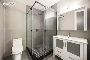 247 Mt Hope Pl, New York City, NY 10457 - Photo 7