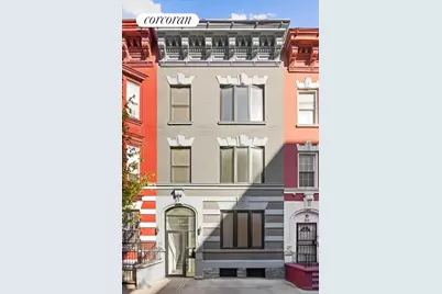 247 Mount Hope Place #A, New York City, NY 10457 - Photo 11