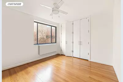 181 7th Avenue #7C, New York, NY 10011 - Photo 3