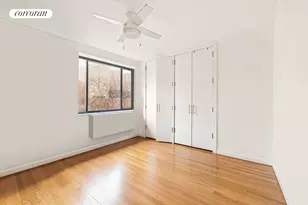 181 7th Ave, New York, NY 10011 - Photo 3