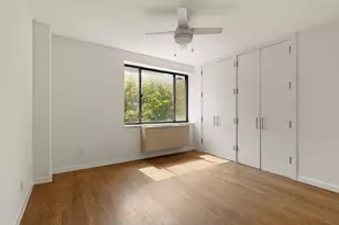 181 7th Ave, New York City, NY 10011 - Photo 3