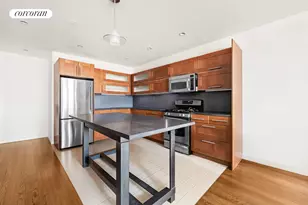 181 7th Ave, New York, NY 10011 - Photo 5