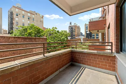181 7th Avenue #7C, New York City, NY 10011 - Photo 5