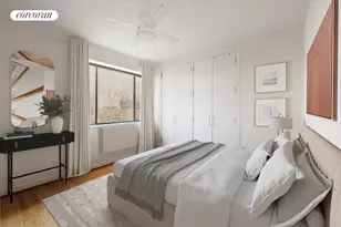 181 7th Ave, New York City, NY 10011 - Photo 3