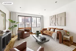 181 7th Ave, New York City, NY 10011 - Photo 1