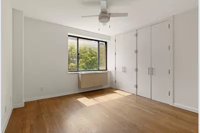 181 7th Avenue #7C, New York City, NY 10011 - Photo 9