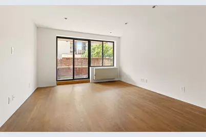 181 7th Avenue #7C, New York City, NY 10011 - Photo 11