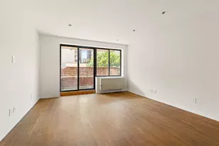 181 7th Ave, New York City, NY 10011 - Photo 11