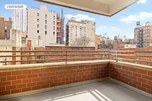 181 7th Ave, New York, NY 10011 - Photo 7