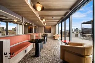 1975 Madison Ave, New York City, NY 11225 - Photo 27