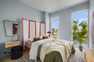 1975 Madison Ave, New York City, NY 11225 - Photo 11