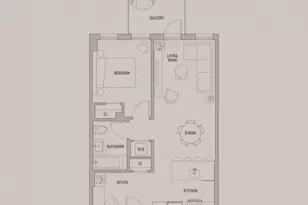 1975 Madison Ave, New York City, NY 11225 - Photo 1