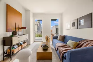 1975 Madison Ave, New York City, NY 11225 - Photo 3