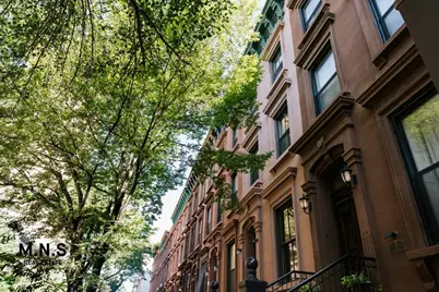 1975 Madison Avenue #212, New York City, NY 11225 - Photo 29