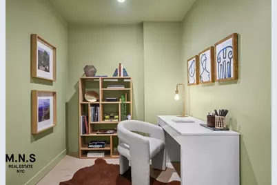 1975 Madison Avenue #212, New York City, NY 11225 - Photo 13