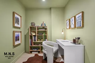 1975 Madison Ave, New York City, NY 11225 - Photo 13