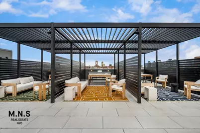 1975 Madison Avenue #212, New York City, NY 11225 - Photo 25