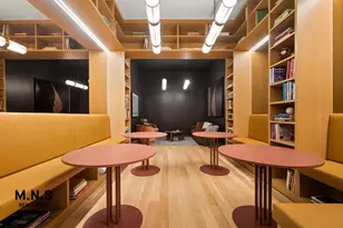 1975 Madison Ave, New York City, NY 11225 - Photo 21