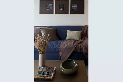 1975 Madison Avenue #212, New York City, NY 11225 - Photo 5