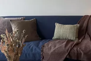 1975 Madison Ave, New York City, NY 11225 - Photo 5