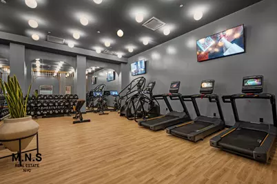 1975 Madison Avenue #212, New York City, NY 11225 - Photo 19