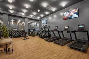 1975 Madison Ave, New York City, NY 11225 - Photo 19