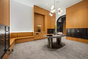 1975 Madison Ave, New York City, NY 11225 - Photo 23