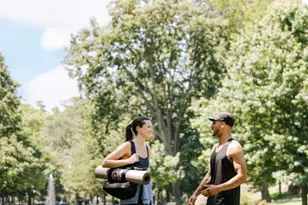 1975 Madison Ave, New York City, NY 11225 - Photo 31