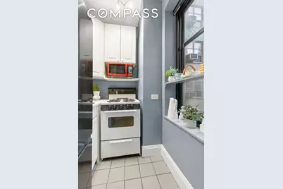 235 E 22nd Street #4M, New York, NY 10010 - Photo 5