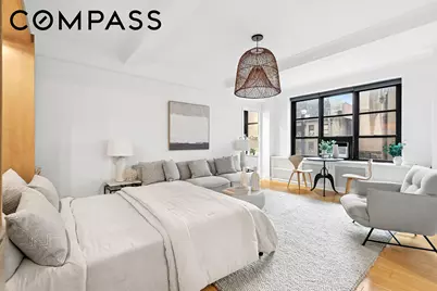235 E 22nd Street #4M, New York City, NY 10010 - Photo 3